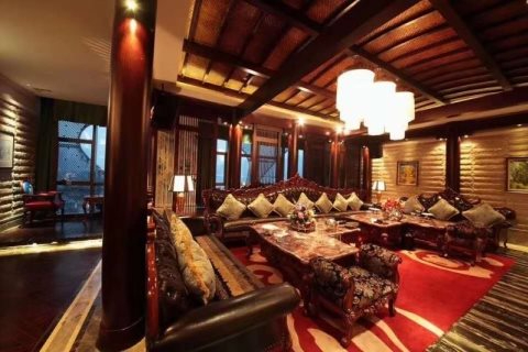 株洲小时场ktv，哪里好玩-石峰区ktv预定