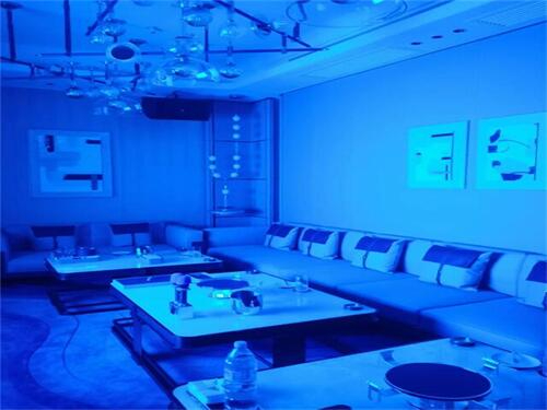 株洲小时场ktv组局攻略-石峰区ktv预定